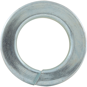 Lock Washers 3/4"
