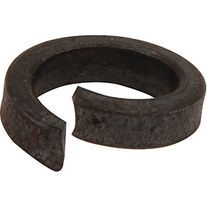 Lock Washers For SHCS 7/16"