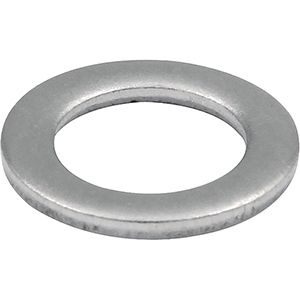 AN Flat Washers 7/16"