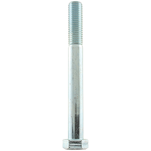 Hex Head Bolt 3/4"-10 x 7" Grade 5