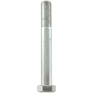 Hex Head Bolt 3/4"-16 x 6" Grade 5