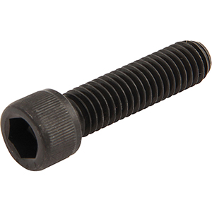 Socket Head Bolts 3/8"-16 x 3/4"