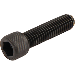 Socket Head Bolts 3/8"-16 x 1"