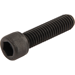 Socket Head Bolts 7/16"-14 x 1"