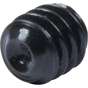 Set Screws 1/4-20 x 1/4"
