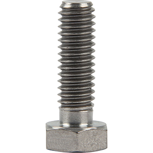 Sprint Titanium Fastener Kit For Bead Lock