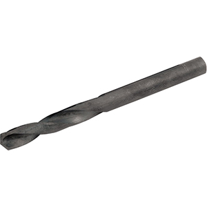 Drill Bits 13/64"