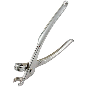 Cleco Pliers