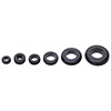 Rubber Grommet Set