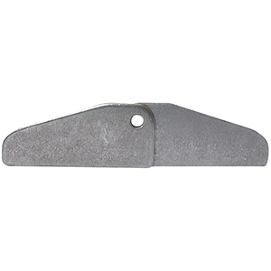Universal Hinge Kit