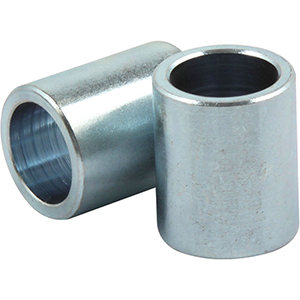 Rod End Reducer Bushings 1/2" To 3/8"