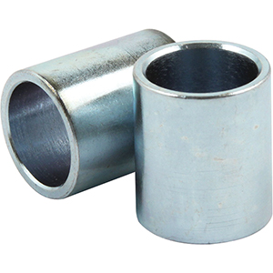 Rod End Reducer Bushings 5/8" To 1/2"