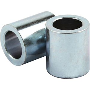 Rod End Reducer Bushings 3/4" to 1/2"