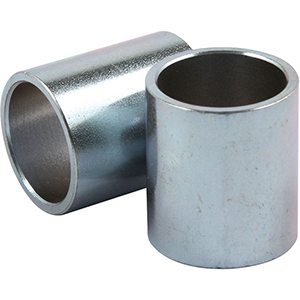 Rod End Reducer Bushings 3/4" to 5/8"