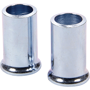 Steel Tapered Spacers 5/8