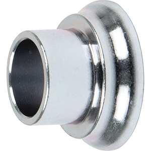 Steel Reducer Spacer 5/8