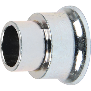 Steel Reducer Spacer 5/8