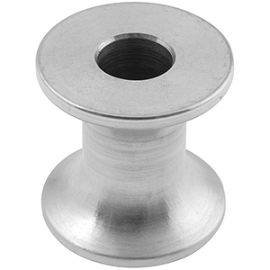 Motor Mount Spacer 1-1/2"