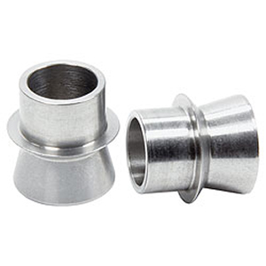 High Mis-Alignment Reducer Spacers 5/8" to 1/2"