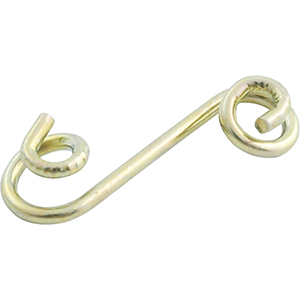 Quick Turn Springs 1" x .325" Reach