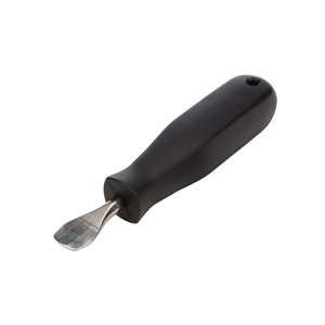 Quick Turn Tool with Screwdriver Handle