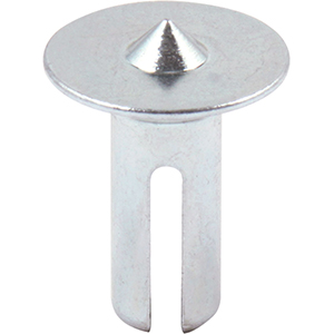 Quick Turn Transfer Punch 5/16"