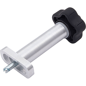 Quick Turn Spring Adjuster