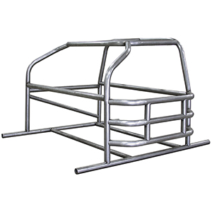 Roll Cage Kit Mini Enduro