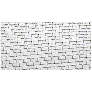 Allstar Performance 1/8 Stainless Screen 3' x 3'