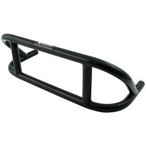 Sprint Stacked Front Bumper