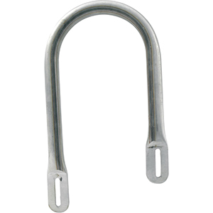 DLM Front Bumper Longhorn