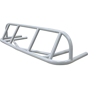 Rear Bumper Kit Monte Carlo SS