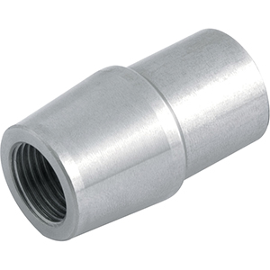 Chrome Moly Tube End 3/4