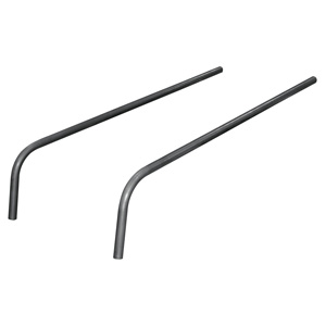 Universal Strut Bars 1-1/2" x .095"