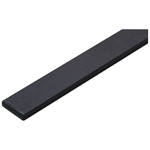 Plastic Body Brace Strap