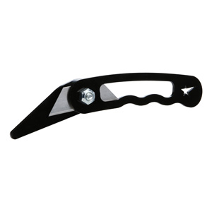 Allstar Performance Graphic Trim Tool