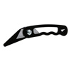 Allstar Performance Graphic Trim Tool