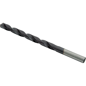 Drill Bit For Spring Steel 17/64"