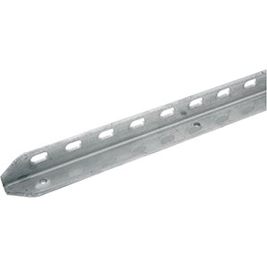Rear Roof Support