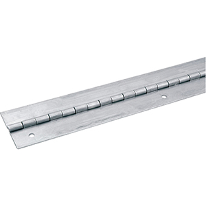 Aluminum Hinge 72