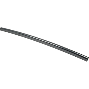Universal Dirt Roof Cap