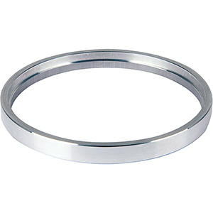 Air Cleaner Spacer 1/2" Sure Seal