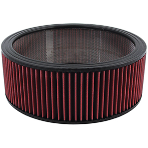 Washable Filter Element 14