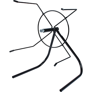 Allstar Performance Filter Cleaning Station