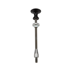 Air Cleaner Stud Kit with Chrome Moly Stud