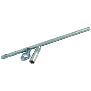 Air Cleaner Stud Kit 1/4