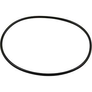 Air Cleaner Spacer O-Ring