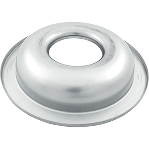 Allstar Performance 16" Air Cleaner Base