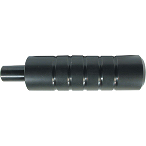 Pilot Bushing Install Tool