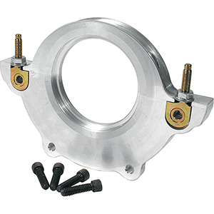 Rear Main Seal Adapter Pre-86 Pan